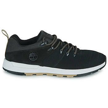 Timberland SPRINT TREKR LOW KNIT