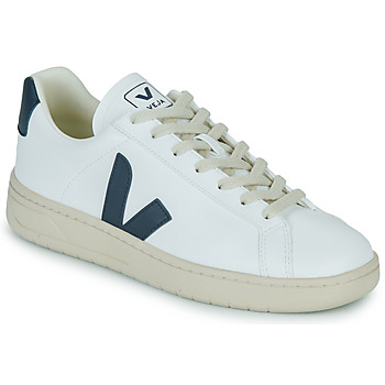 Scarpe Sneakers basse Veja URCA Bianco / Marine