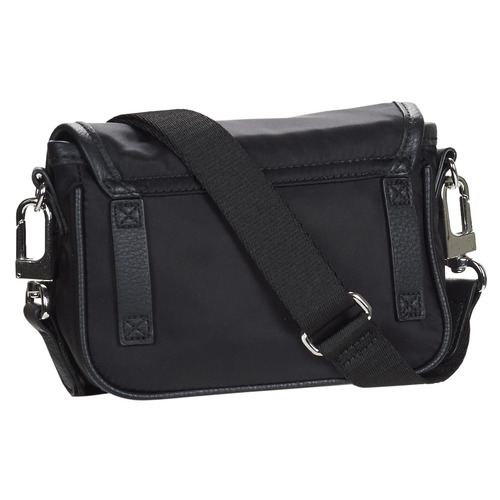 Kipling INAKI S Nero