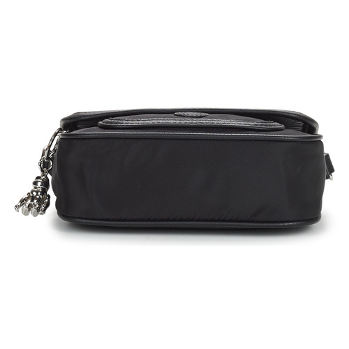 Kipling INAKI S Nero