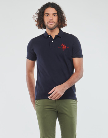 U.S Polo Assn. KORY