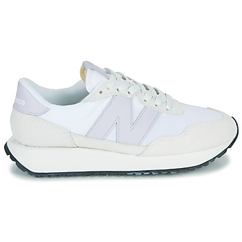 New Balance 237