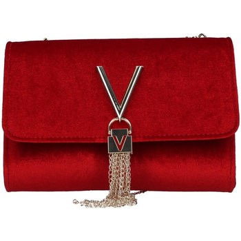 Borse Tracolle Valentino Bags VBS6O703V Rosso