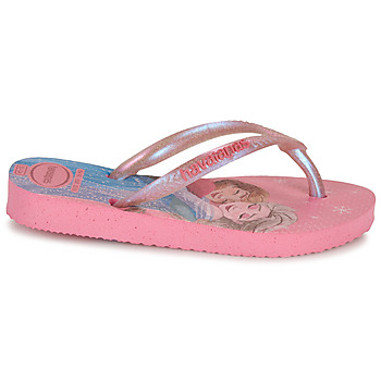 Havaianas KIDS SLIM PRINCESS