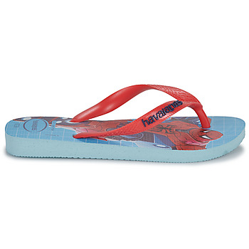 Havaianas KIDS TOP MARVEL II