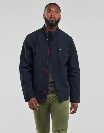 Geox M PONZA SHORT JACKET