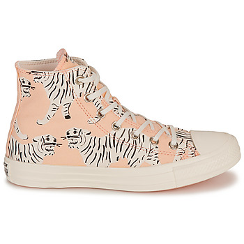 Converse CHUCK TAYLOR ALL STAR-ANIMAL ABSTRACT