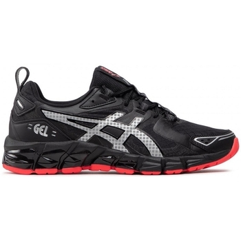 Scarpe Uomo Multisport Asics GELQUANTUM 180 LITESHOW Nero