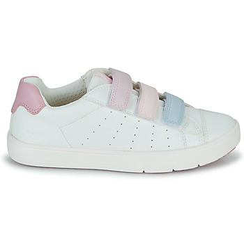 Geox J SILENEX GIRL B