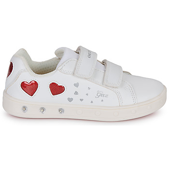 Geox J SKYLIN GIRL A