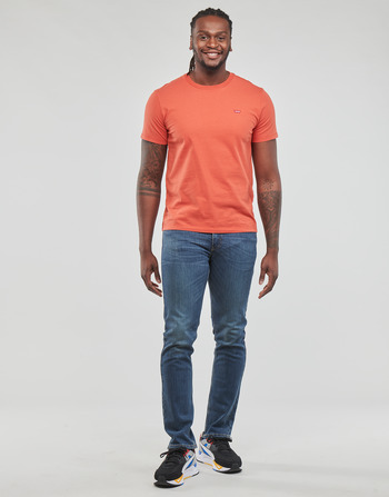 Levi's 511 SLIM