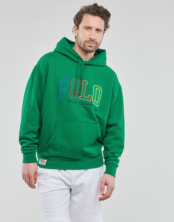 Polo Ralph Lauren 710899182004