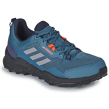 Scarpe Uomo Trekking adidas TERREX TERREX AX4 Blu / Marine