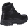 Scarpe Uomo Stivali Amblers Mission Nero