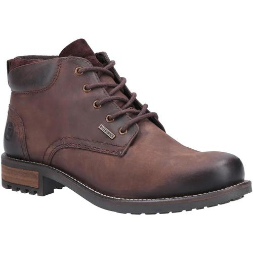 Scarpe Uomo Scarpe da lavoro Cotswold Woodmancote Multicolore