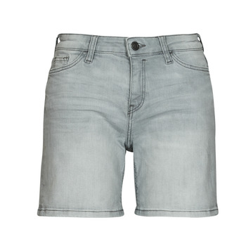 Abbigliamento Donna Shorts / Bermuda Esprit SHORT Grigio