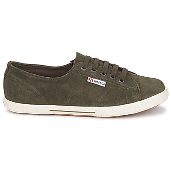 Superga 2950