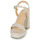 Scarpe Donna Sandali Ravel MORAY Nude