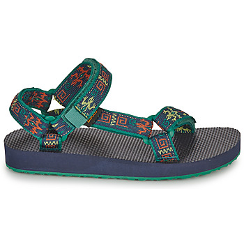 Teva ORIGINAL UNIVERSAL