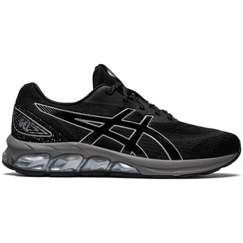 Scarpe Uomo Multisport Asics GEL QUANTUM 180 7 Nero