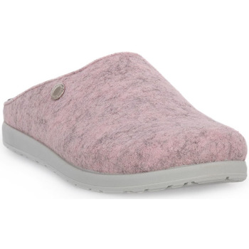 Scarpe Donna Ciabatte Grunland CIPRIA 59POTA Rosa