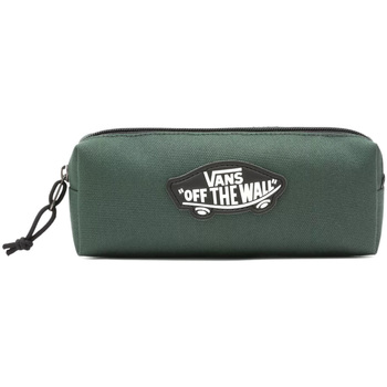 Borse Marsupi Vans OTW Pouch Verde