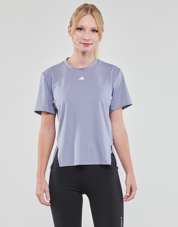 adidas Performance D2T TEE