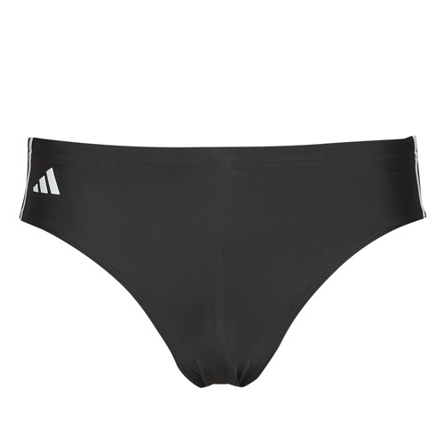 Abbigliamento Uomo Costume / Bermuda da spiaggia adidas Performance 3STRIPES TRUNK Nero