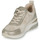 Scarpe Donna Sneakers basse Remonte D2401-62 Taupe / Beige