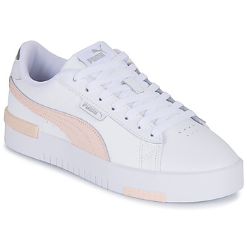 Scarpe Donna Sneakers basse Puma JADA Bianco / Rosa