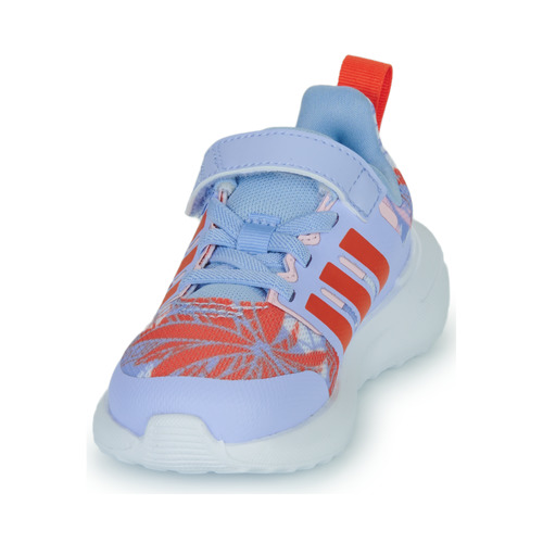 Adidas Sportswear FortaRun 2.0 MOANA Viola / Arancio