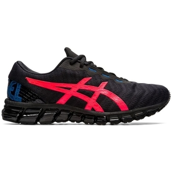 Scarpe Uomo Multisport Asics GELQUANTUM 180 Nero