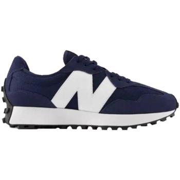 Scarpe Sneakers basse New Balance  Blu