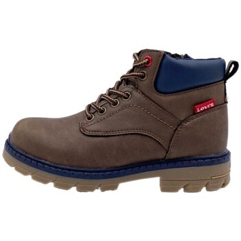 Scarpe Stivali Levi's 26916-18 Marrone