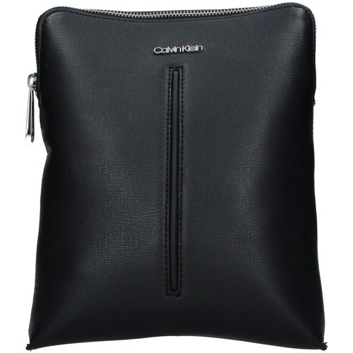 Borse Donna Pochette / Borselli Calvin Klein Jeans K50K510024 Nero