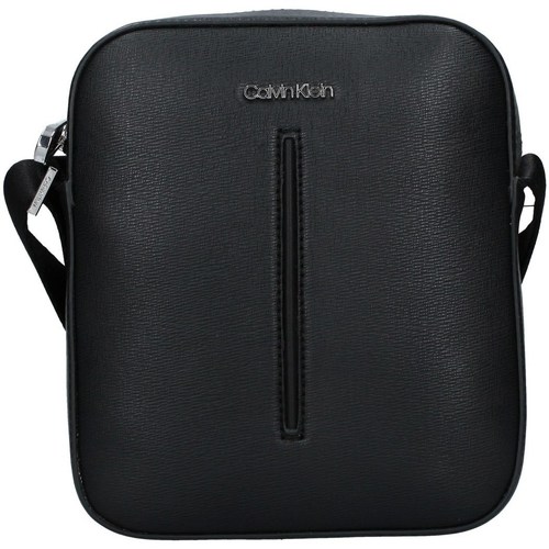 Borse Donna Pochette / Borselli Calvin Klein Jeans K50K510020 Nero