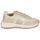 Scarpe Donna Sneakers basse Armistice MOON Beige