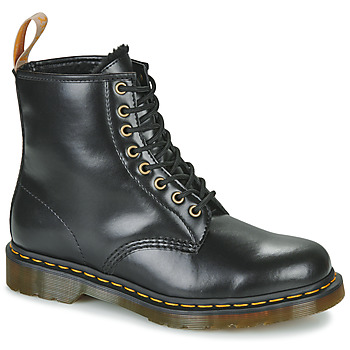 Dr. Martens Vegan 1460