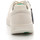 Scarpe Sneakers basse Kickers Kick Allow Bianco