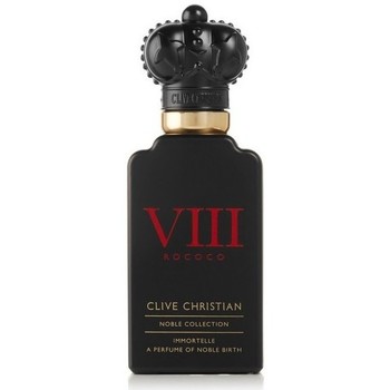 Bellezza Eau de toilette Clive Christian  