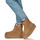 Scarpe Donna Stivaletti UGG NEUMEL PLATFORM CHELSEA Camel