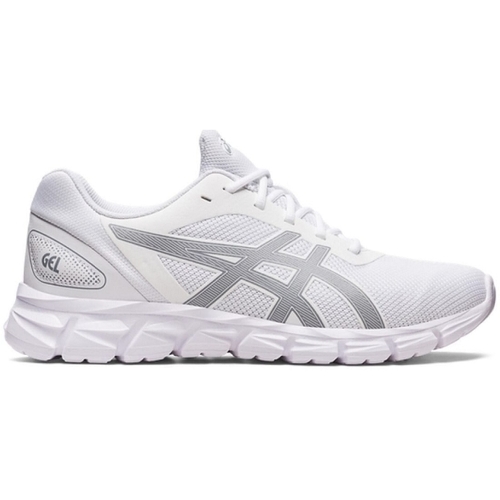 Scarpe Uomo Multisport Asics GEL QUANTUM LYTE 2 Bianco