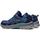 Scarpe Uomo Multisport Asics GEL VENTURE 9 Blu