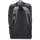 Borse Zaini Eastpak TRAVEL PACK Nero / Denim