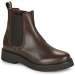 TJW CHELSEA FLAT BOOT