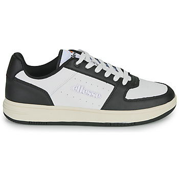 Ellesse PANARO CUPSOLE