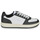 Scarpe Uomo Sneakers basse Ellesse PANARO CUPSOLE Bianco / Nero