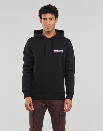 Jack & Jones JJECORP LOGO SWEAT HOOD PLAY