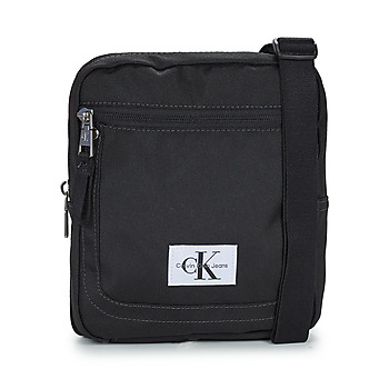 Calvin Klein Jeans SPORT ESSENTIALS REPORTER18 W