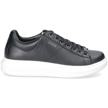 Scarpe Uomo Sneakers Guess Sneaker  Uomo 